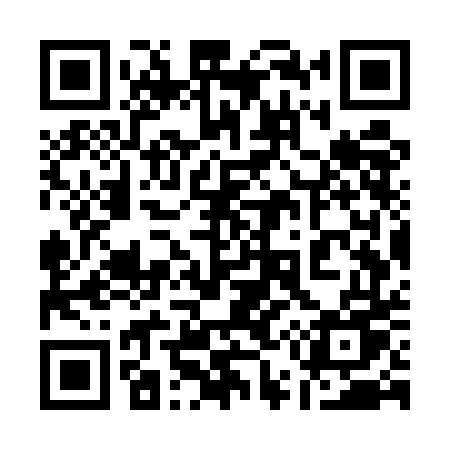QR code for 157UDU