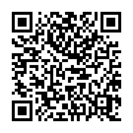 QR code for 157UXV