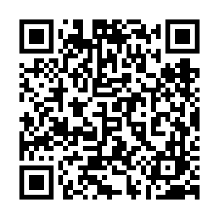 QR code for 157VFL