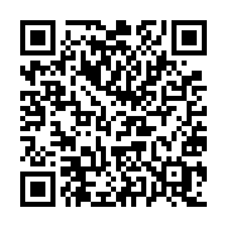QR code for 157VIG