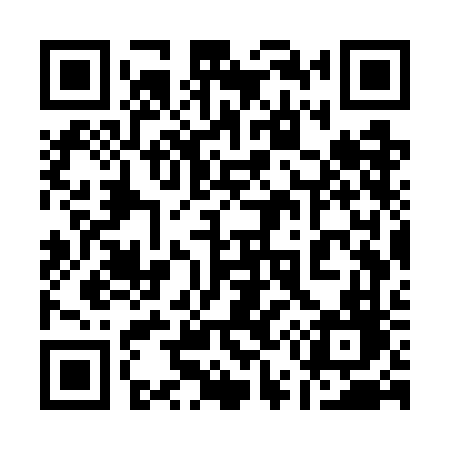 QR code for 157WFD