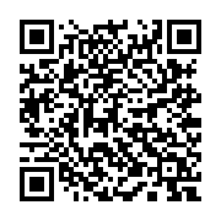 QR code for 157XET