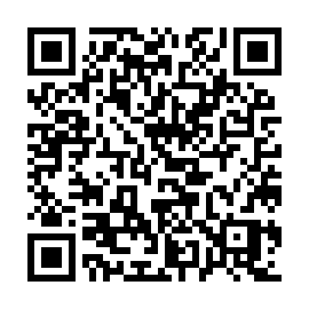 QR code for 157YZR
