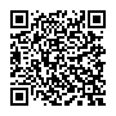 QR code for 1580LN