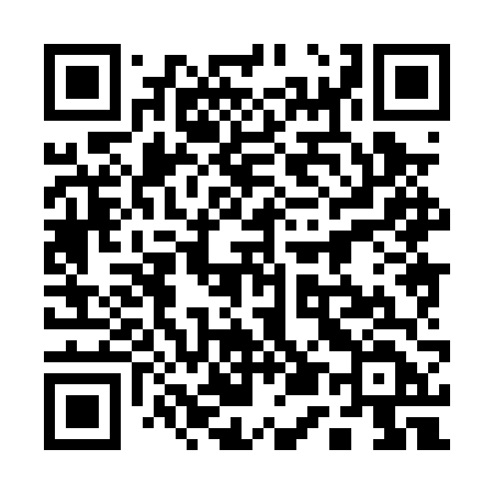 QR code for 1580VD