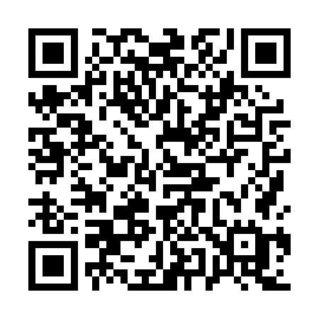QR code for 1580WE