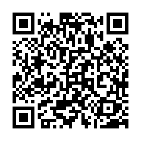 QR code for 15816Y