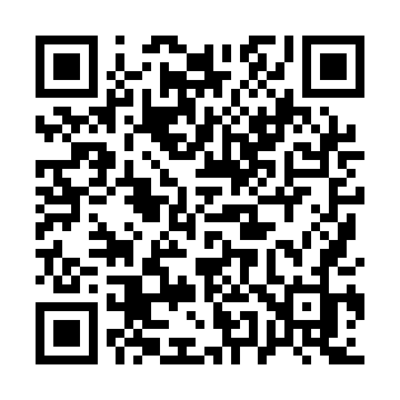 QR code for 1581DJ