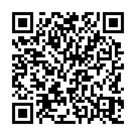 QR code for 15839Q