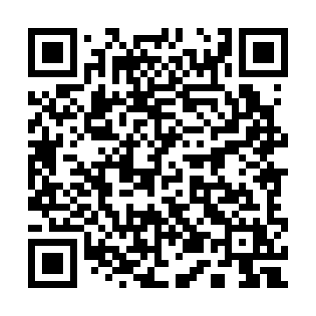 QR code for 15839X