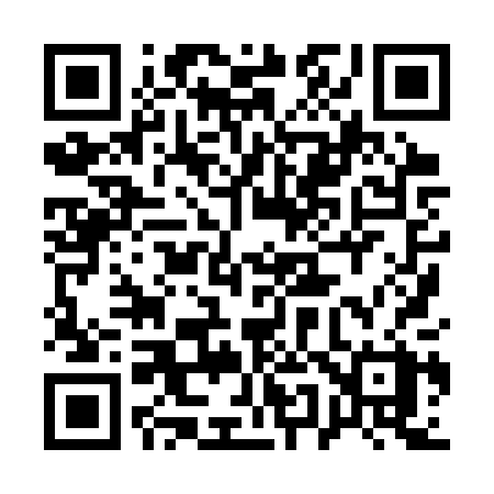 QR code for 1583PX
