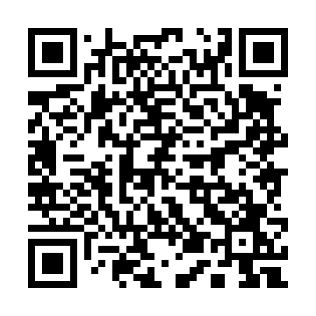 QR code for 15846O