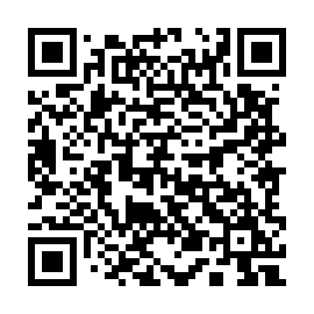 QR code for 15858M