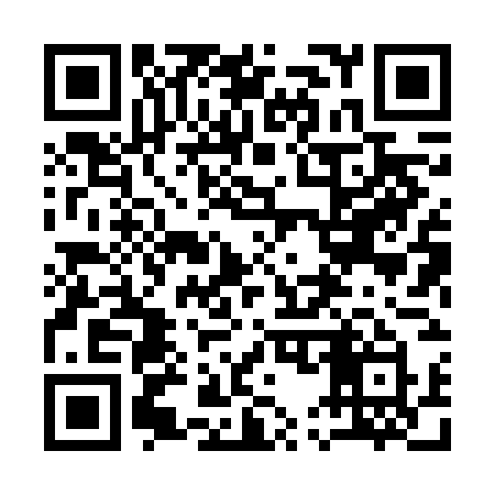 QR code for 1586GY