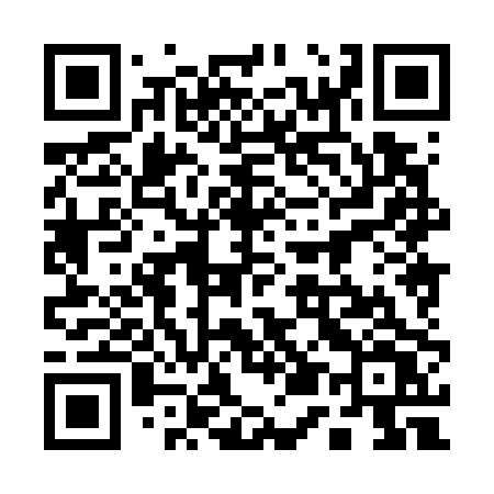 QR code for 15870V