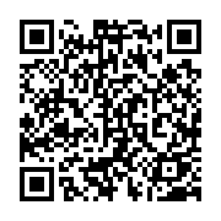 QR code for 15871U