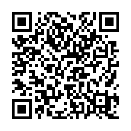 QR code for 15876I