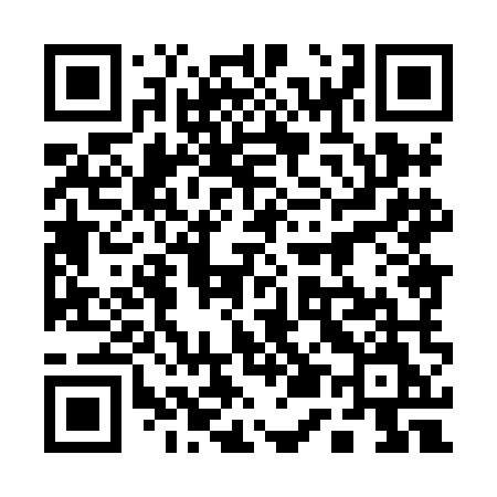 QR code for 1588MM