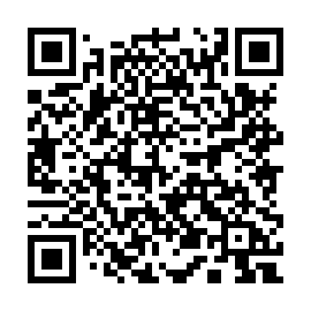 QR code for 1588PA