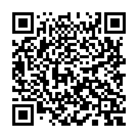QR code for 15890S