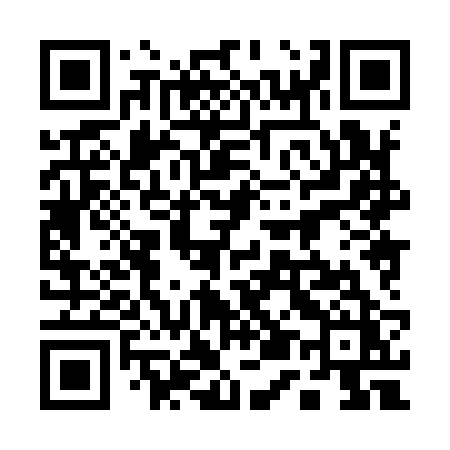 QR code for 15892Z
