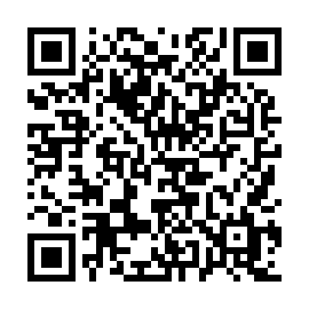 QR code for 15894L