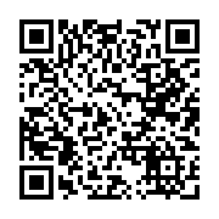 QR code for 1589NE