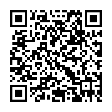 QR code for 158AHZ