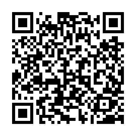 QR code for 158GHZ