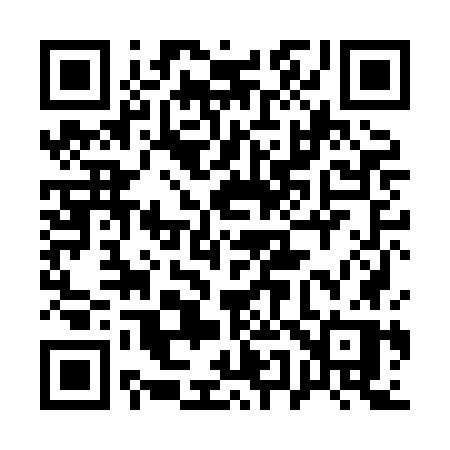 QR code for 158HGP