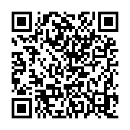 QR code for 158IKK
