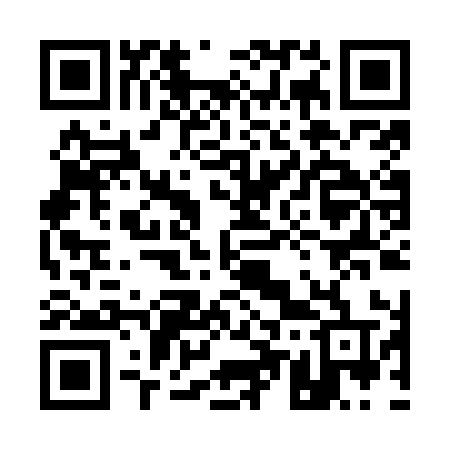 QR code for 158OIT