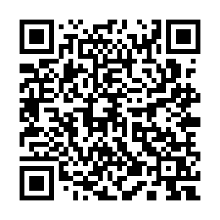 QR code for 158QMS
