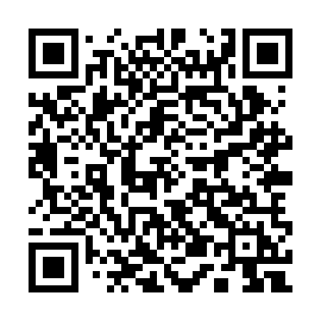 QR code for 158RMH