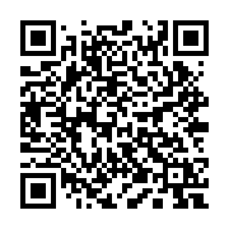 QR code for 158RSX