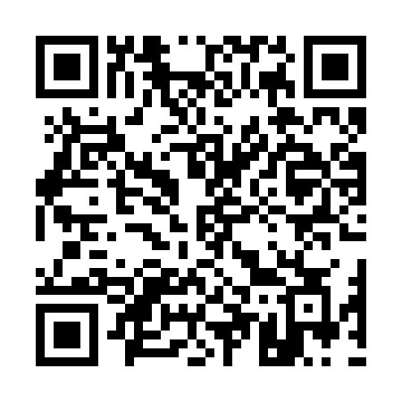 QR code for 158RZC