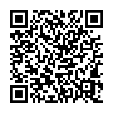 QR code for 158TMW