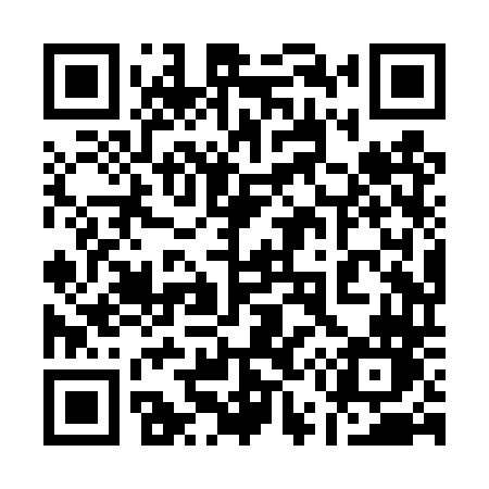 QR code for 158TTN