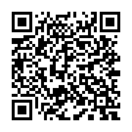 QR code for 158UXN
