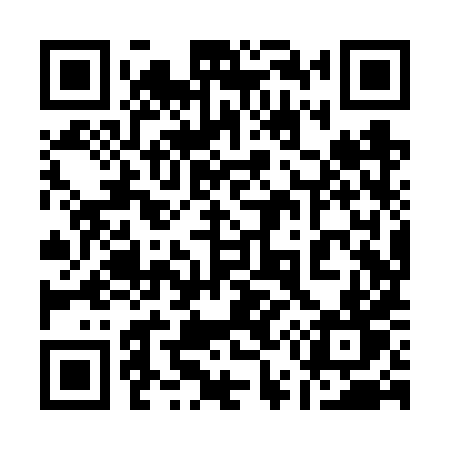 QR code for 158VXT