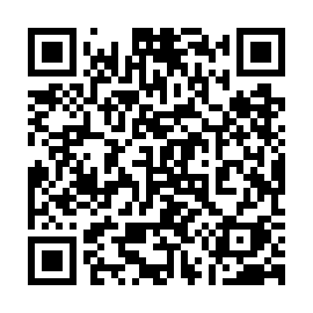 QR code for 158WCI