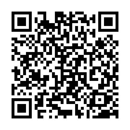 QR code for 15907X