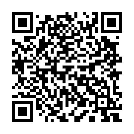 QR code for 15909J