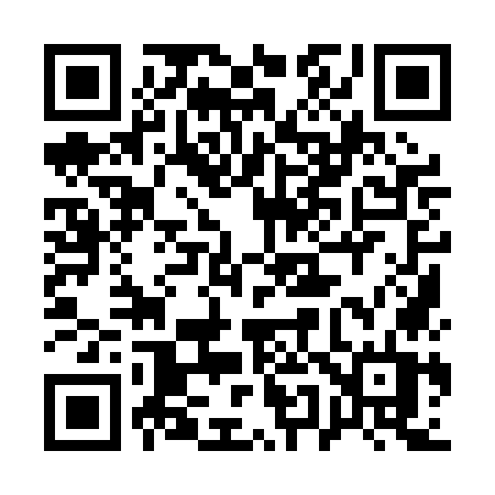 QR code for 1590OT