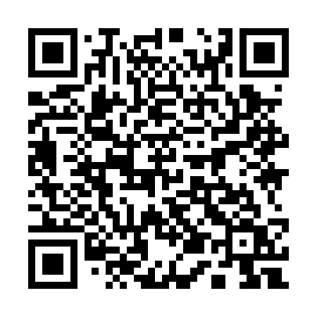 QR code for 1590SV