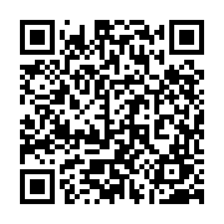 QR code for 1591FT