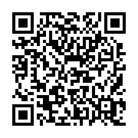 QR code for 15924G