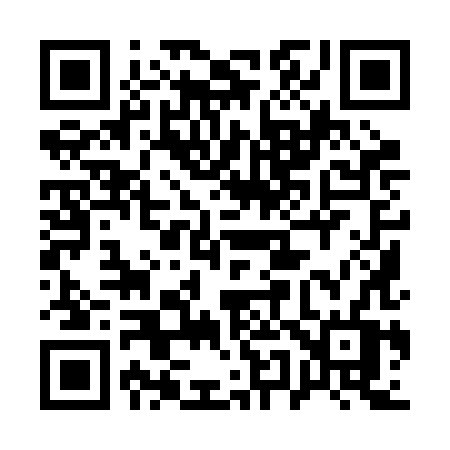 QR code for 1592HV