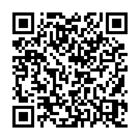 QR code for 1592NR