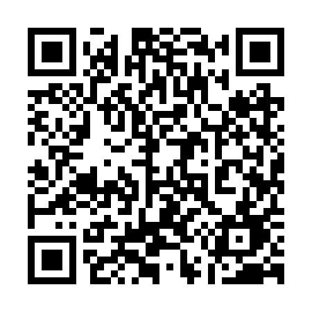 QR code for 1592QD